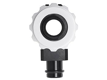 Amazon | RETRO ARMS EN AW7075 CNC ホップアップチャンバー